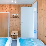 Drommehus Apartment