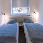 Apartment Drommehus Norre Nebel
