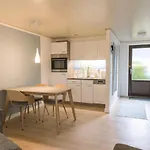 Drommehus Apartment *