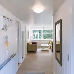 Drommehus Apartment