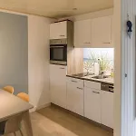 Drommehus Apartment Norre Nebel