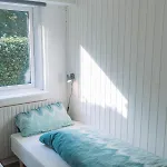 Apartment Drommehus Norre Nebel