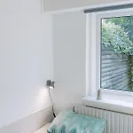 Apartment Drommehus