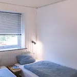 Drommehus Norre Nebel