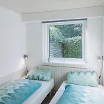 Apartment Drommehus Norre Nebel