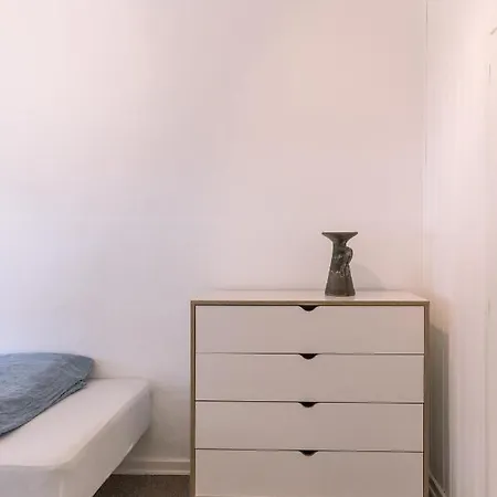 Drommehus * Nørre Nebel