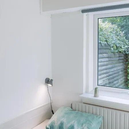 Apartament Drommehus