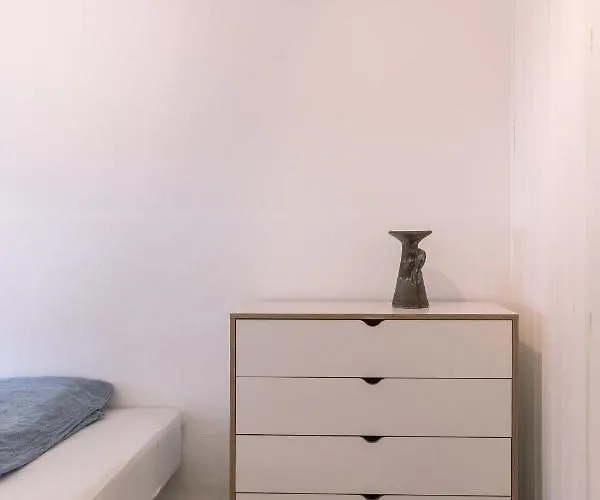 Drommehus * Nørre Nebel